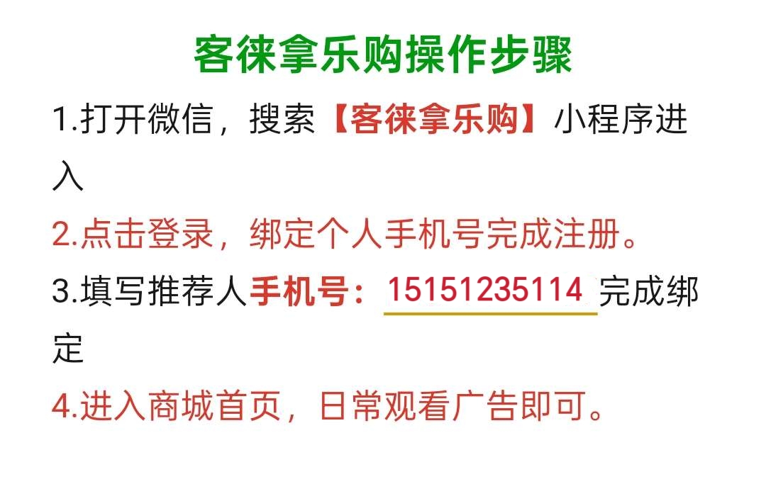 cbfb9a023720260706045508
