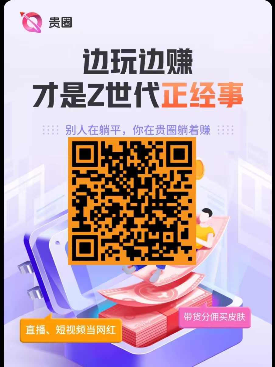 cdc679bebb20260726215020