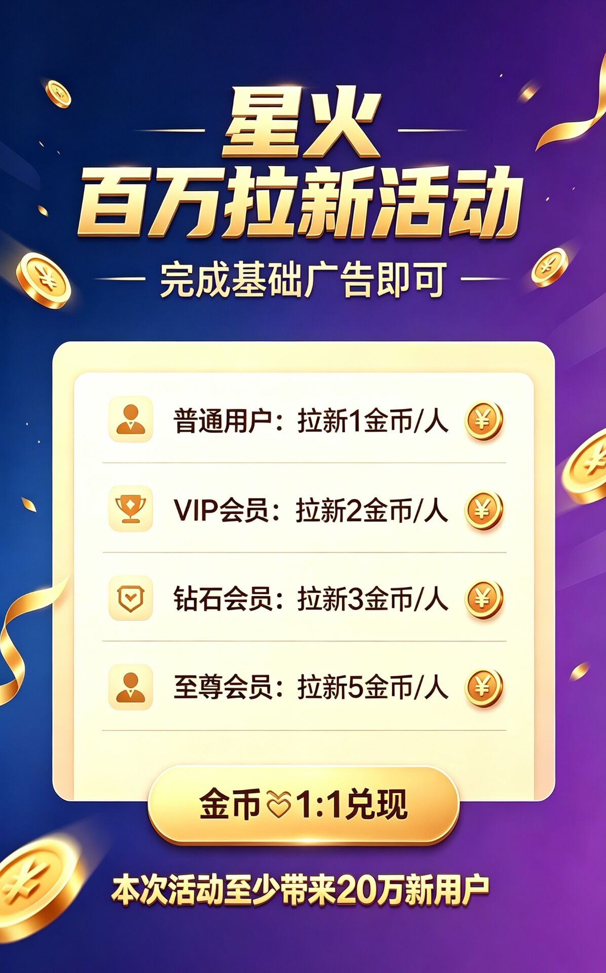 cfbc5f43fb20260704163406