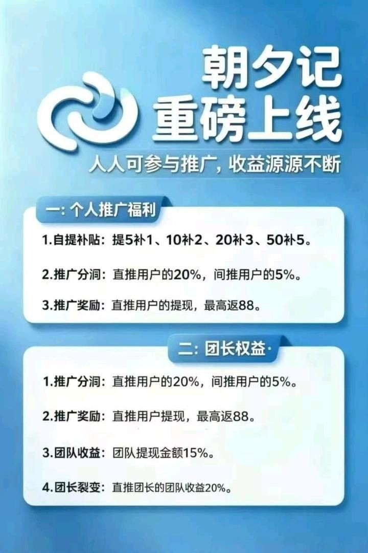 d2b5ca33bd20260702071219