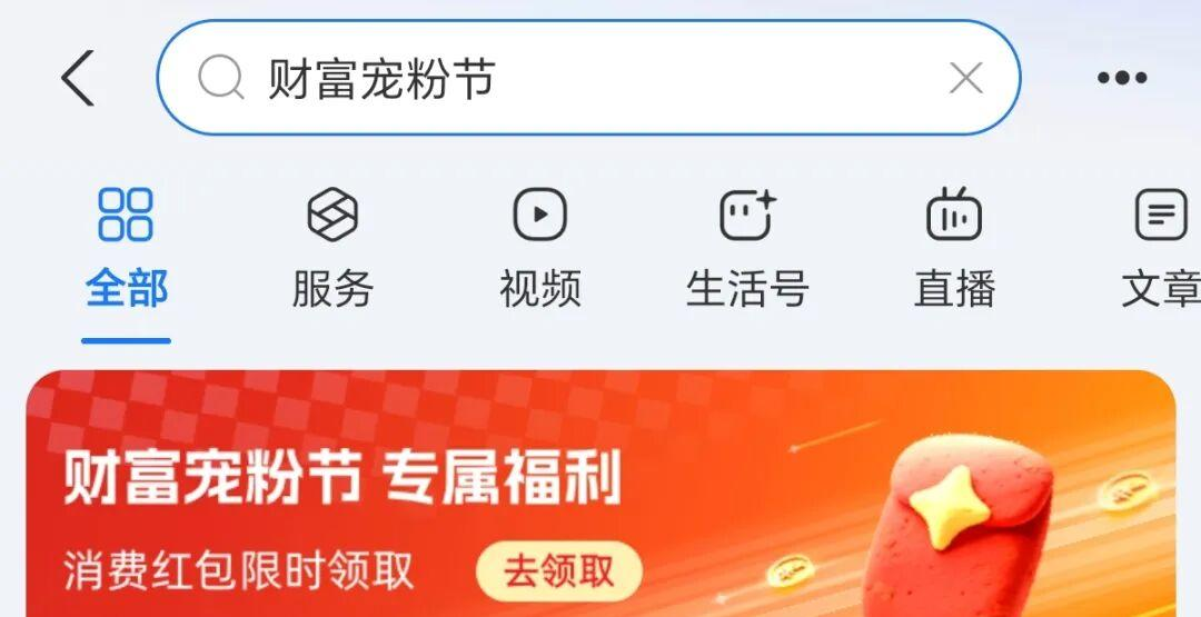 d2b5ca33bd20260715153101
