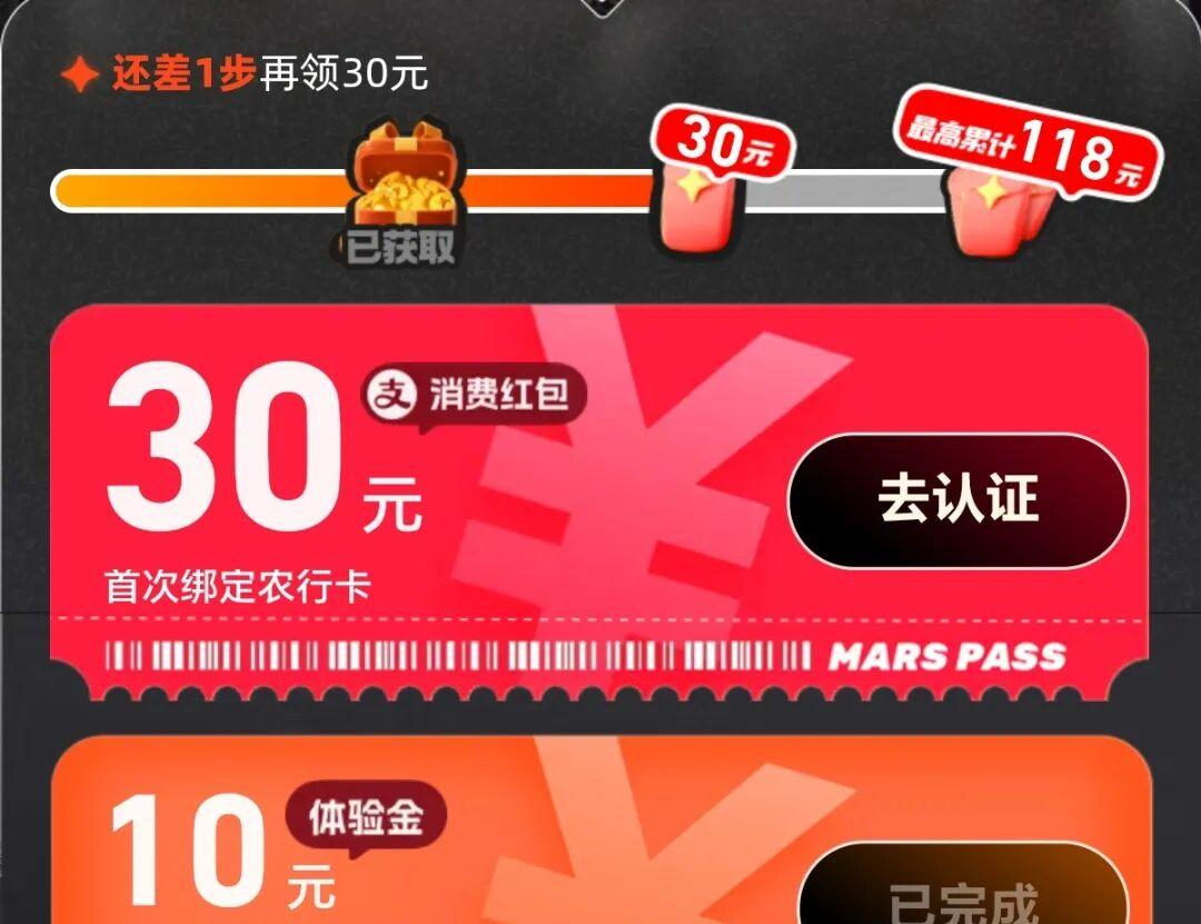 d2b5ca33bd20260715153122