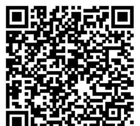 d2b5ca33bd20260715153303