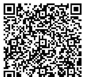 d2b5ca33bd20260715153347