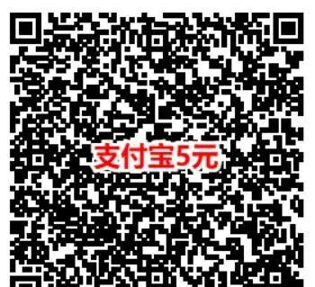 d2b5ca33bd20260717155450