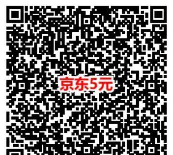 d2b5ca33bd20260717155503