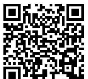 d2b5ca33bd20260717155538