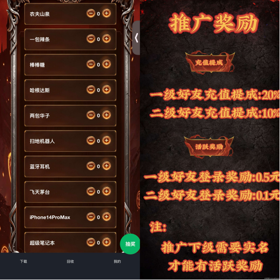 d2b5ca33bd20260720174848