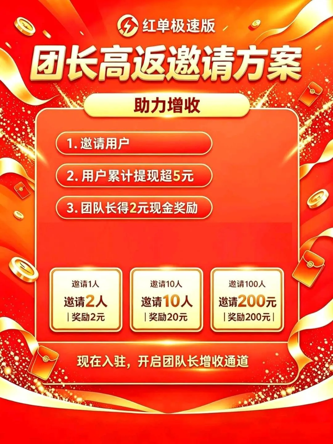 d2b5ca33bd20260722173754