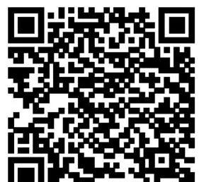 d2b5ca33bd20260723225235