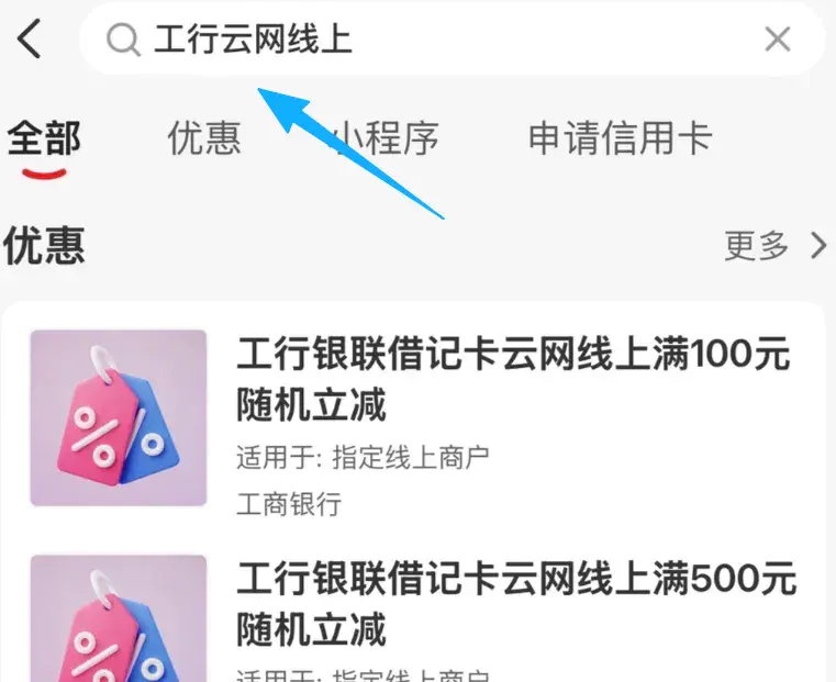 d2b5ca33bd20260724230201