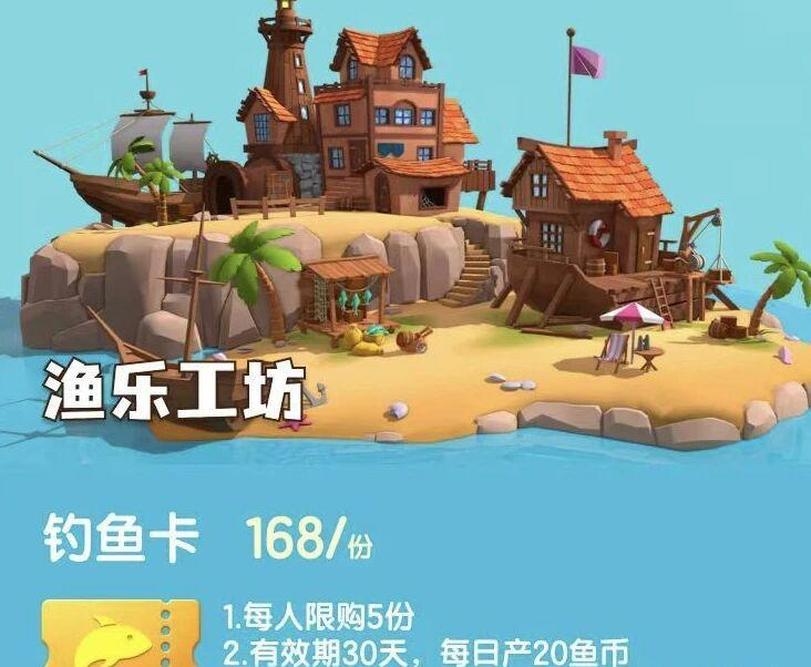 d2b5ca33bd20260726162844