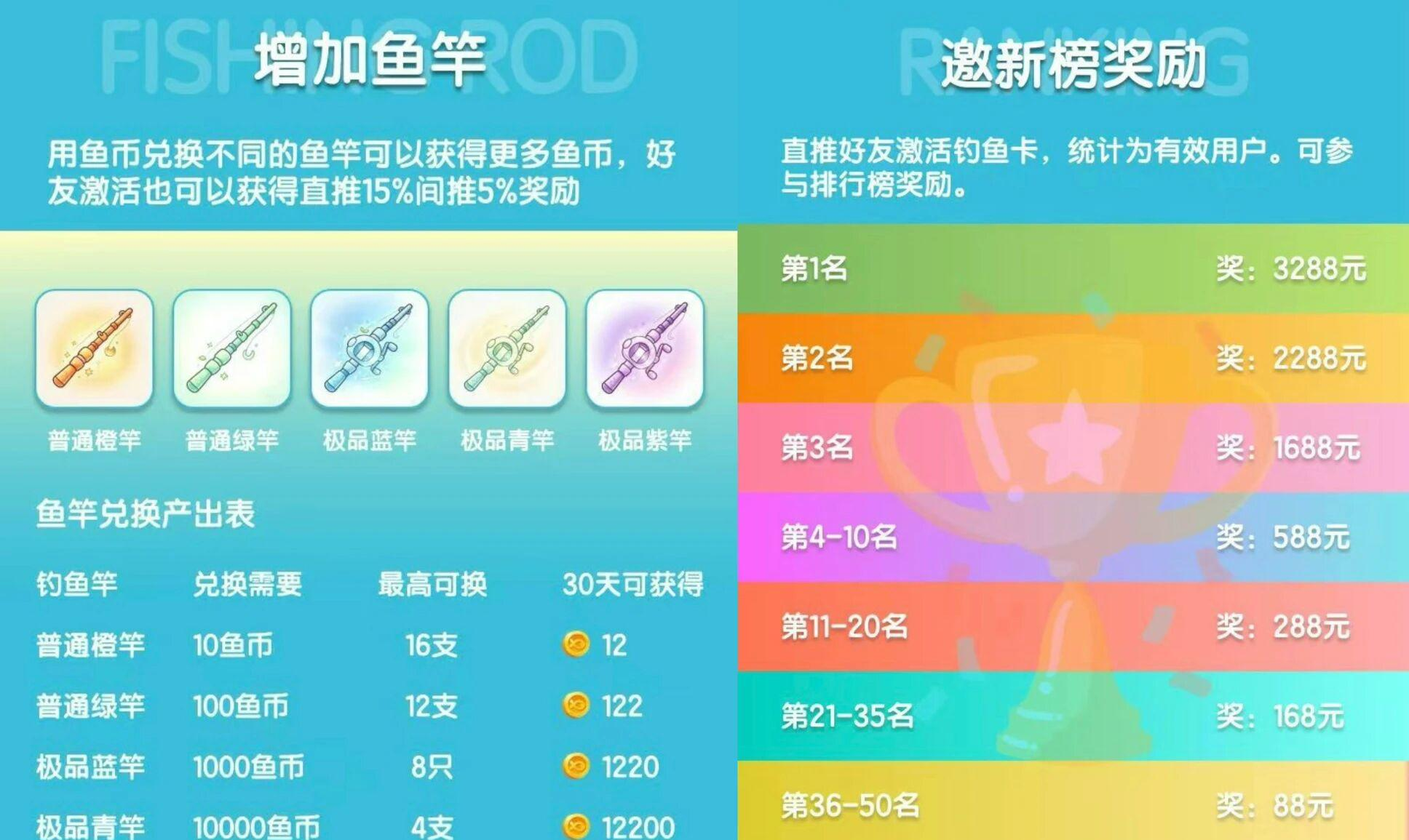 d2b5ca33bd20260726162858