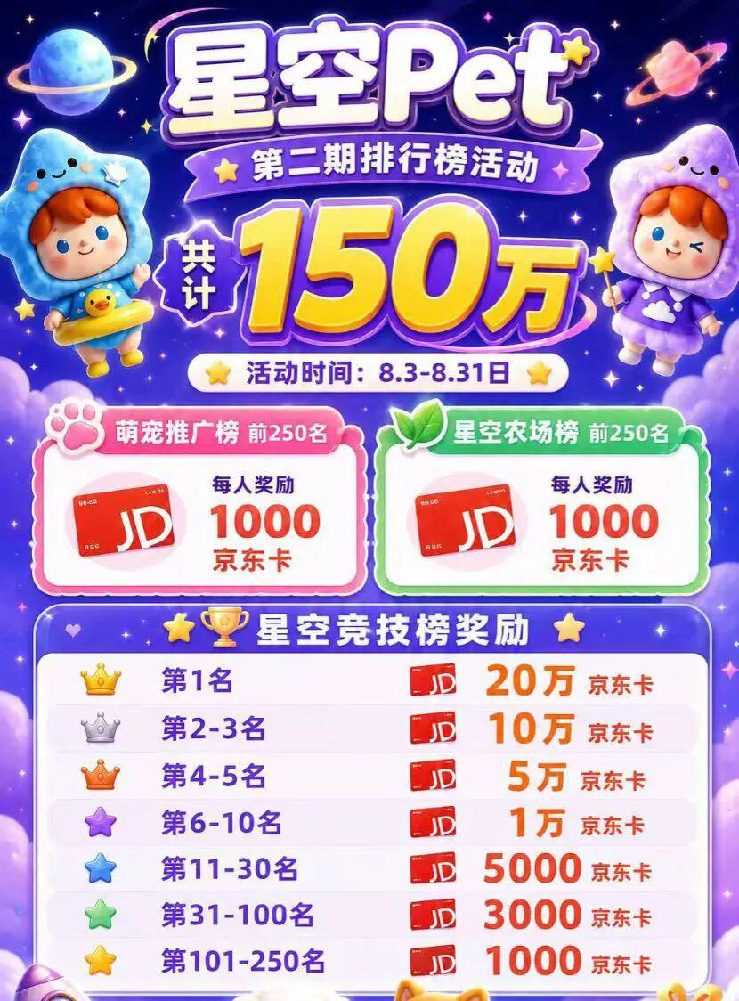 d2b5ca33bd20260726225304