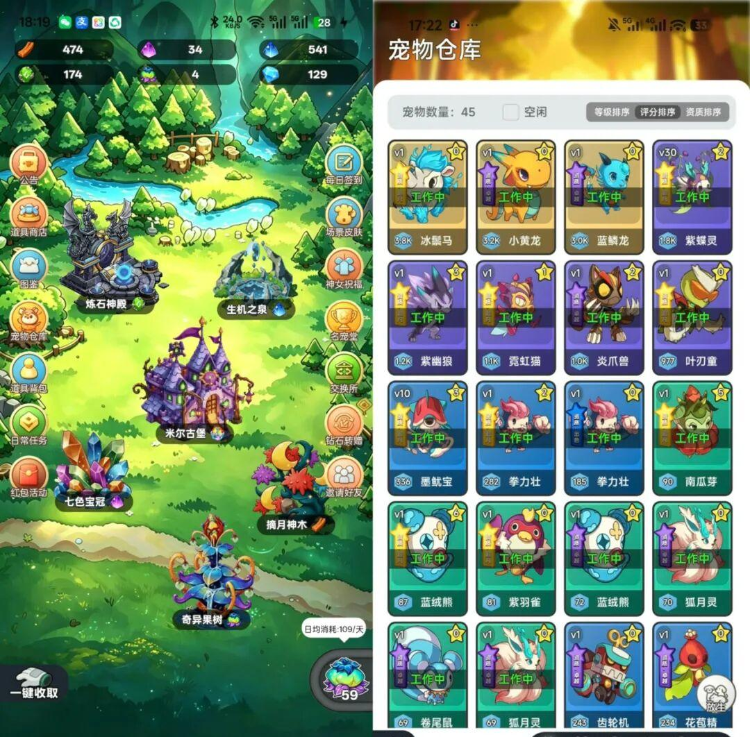 d2b5ca33bd20260726225332
