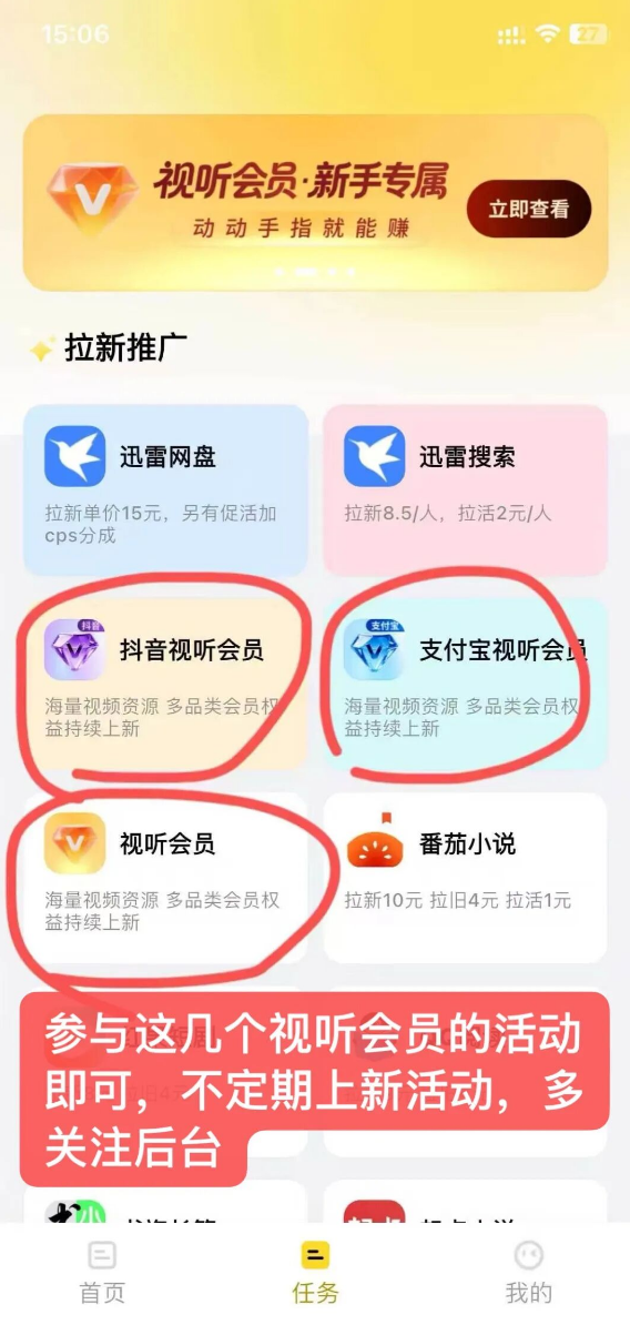 d2b5ca33bd20260727110222