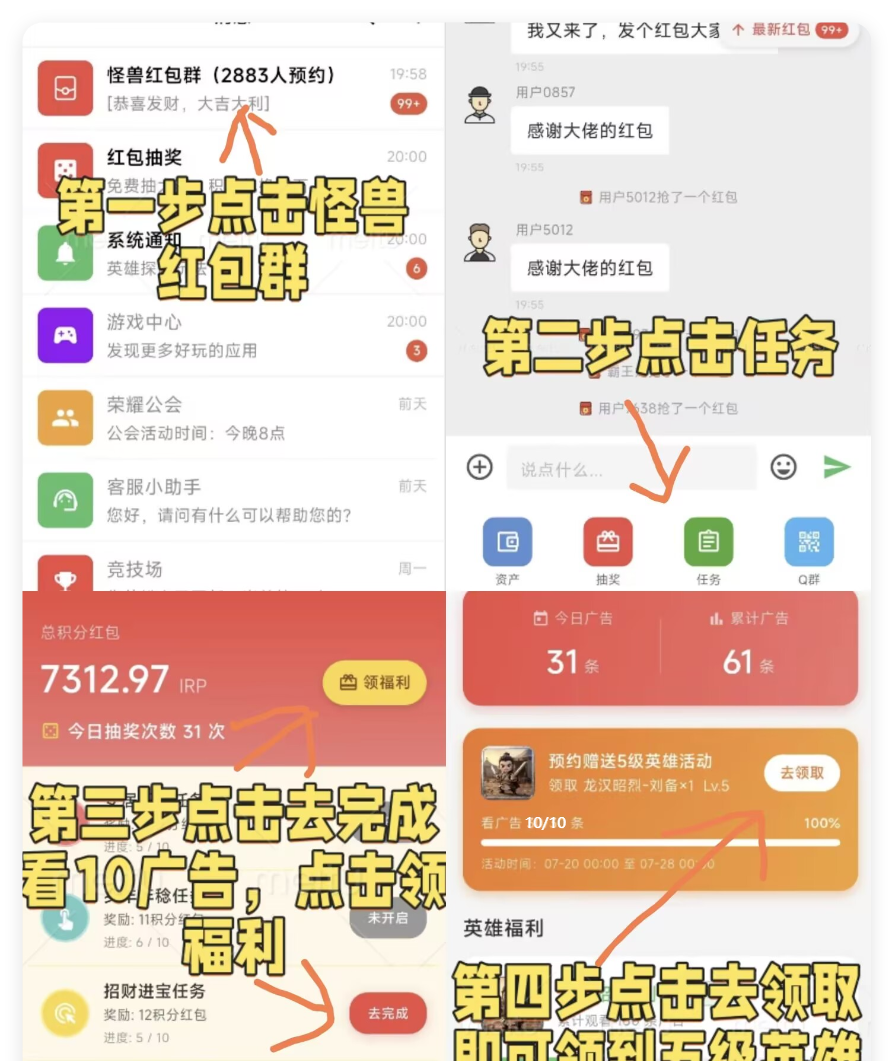 d2b5ca33bd20260728230526