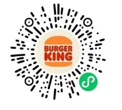d2b5ca33bd20260730171603
