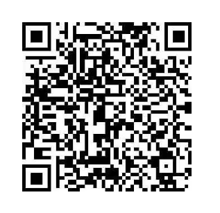d2b5ca33bd20260730171720