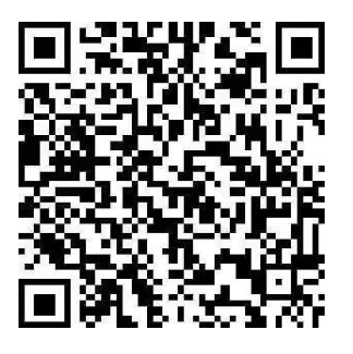 d2b5ca33bd20260730171809
