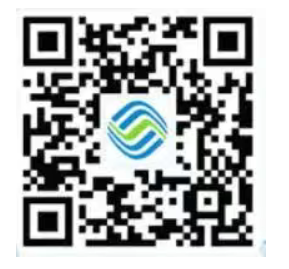 d2b5ca33bd20260731132511