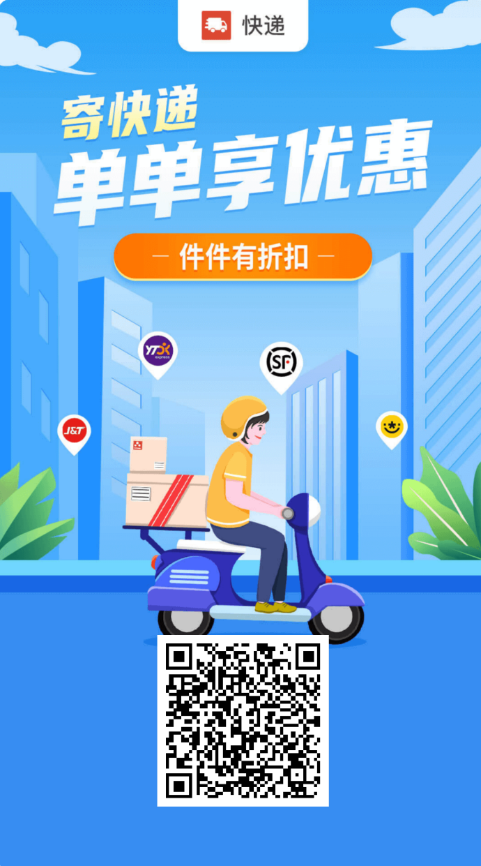 d2b5ca33bd20260731132540