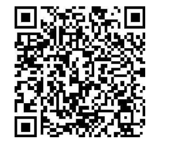 d2b5ca33bd20260731132555