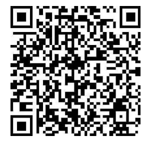 d2b5ca33bd20260731132640