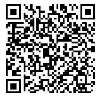 d2b5ca33bd20260731132712