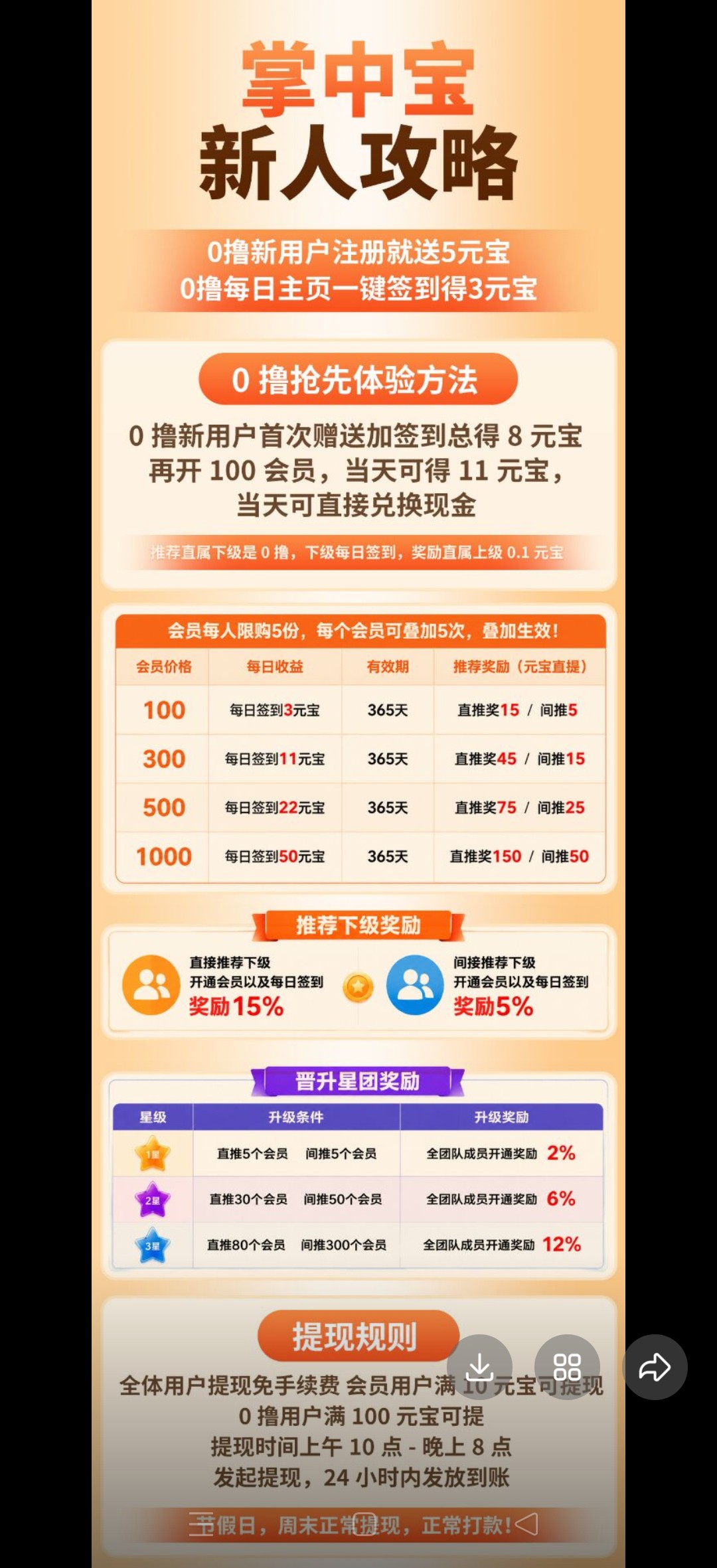 d3f7e9a82720260707150131