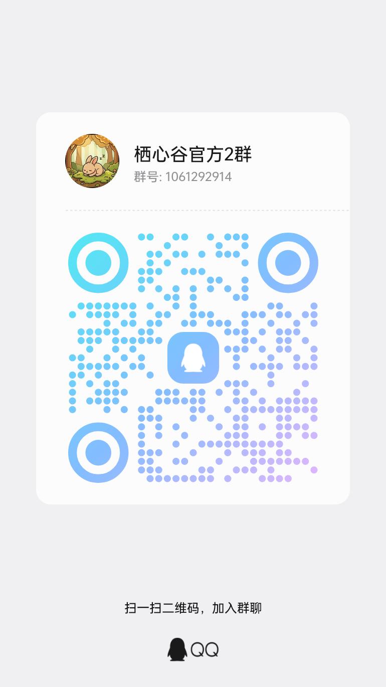 d504f9896120260719214542