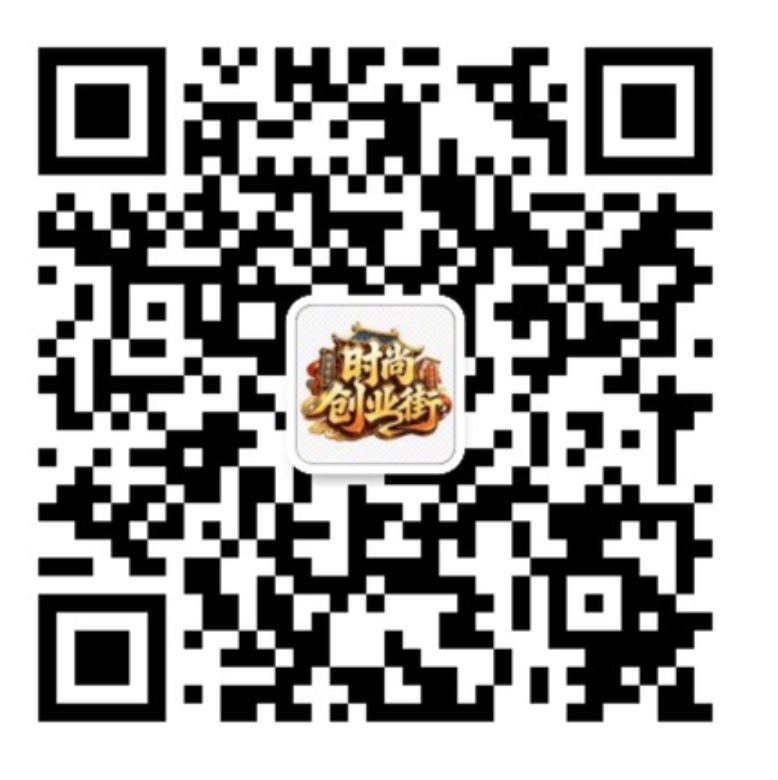 d994014fdf20260729025214
