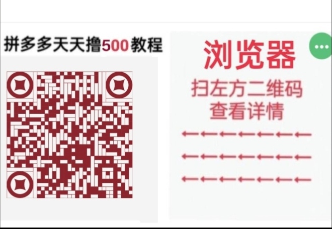 dc796e781920260731185544