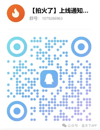 dd39a648cb20260727194947