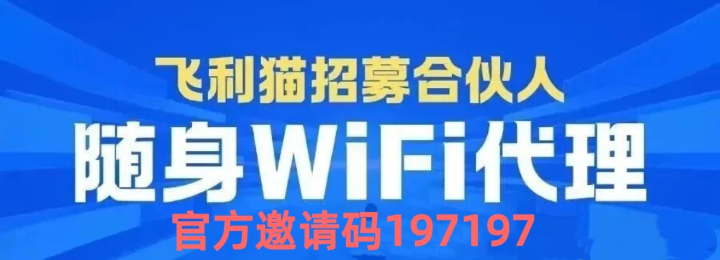 de781e4d6d20260731121243