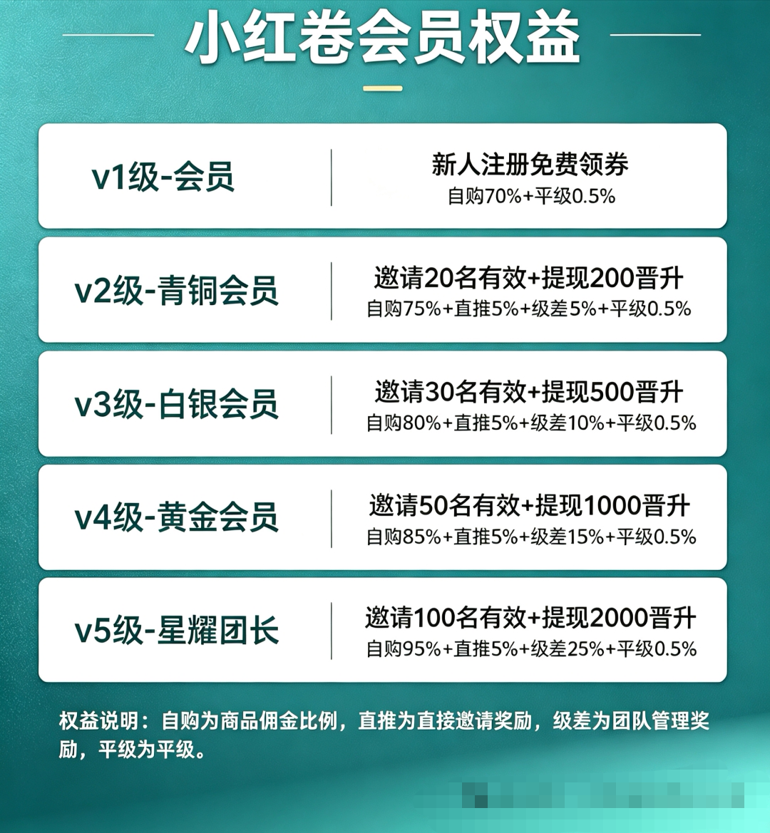 e7e551709320260716101907