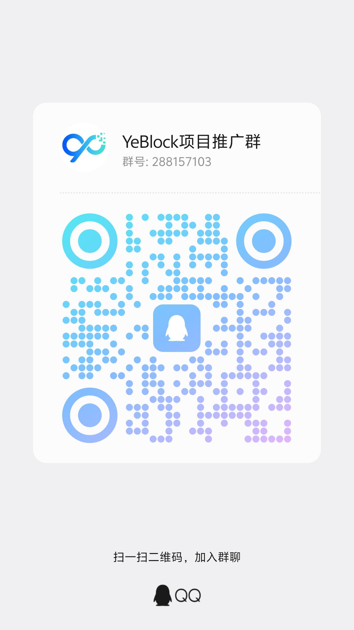 f08f0f41b220260717085931