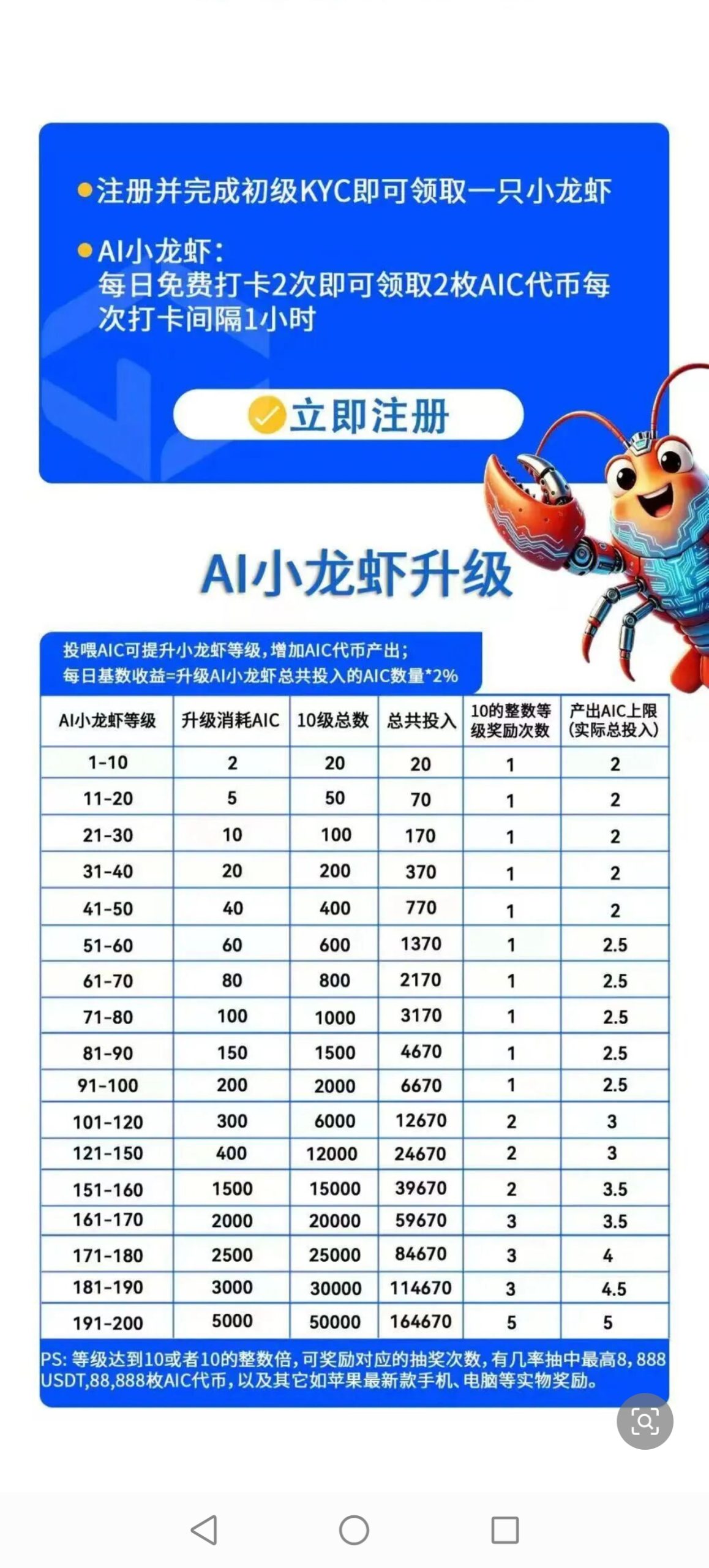 f1068dc14020260702094520