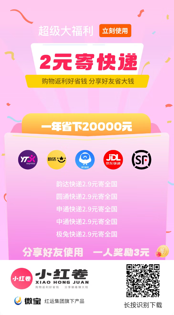 f1ee70891720260704123239
