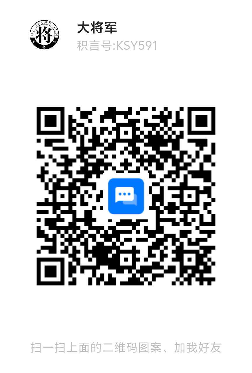 f58b95f27320260721143138