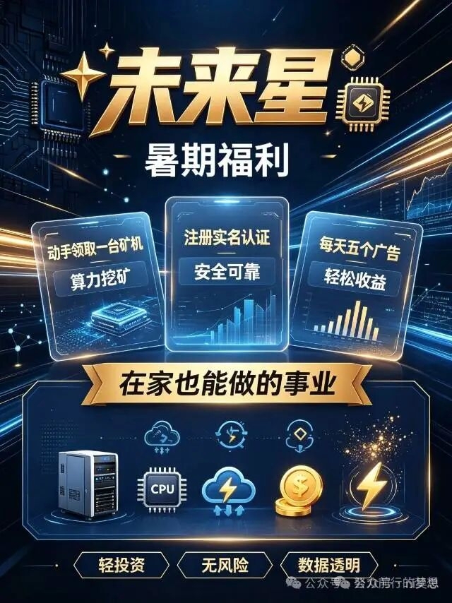 f5db8e3a0320260721142757