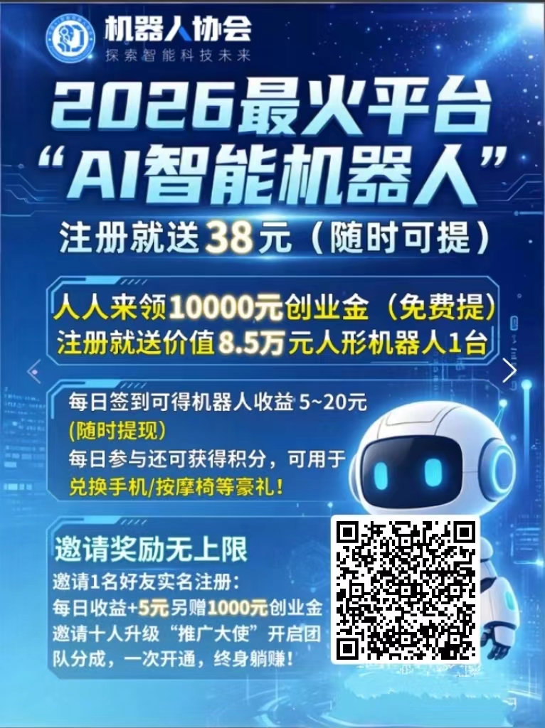 f910defc5920260722201648