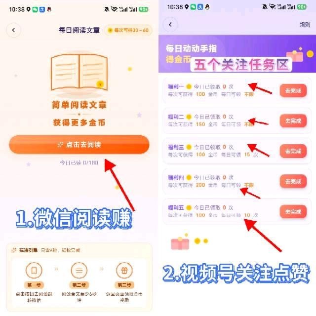 f92b2ccaf120260726134029