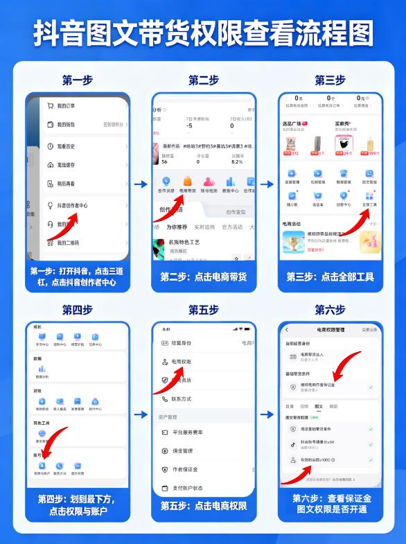 f93691ee4620260725112050