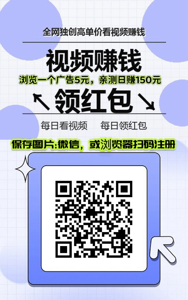 f97b75d74320260727204917