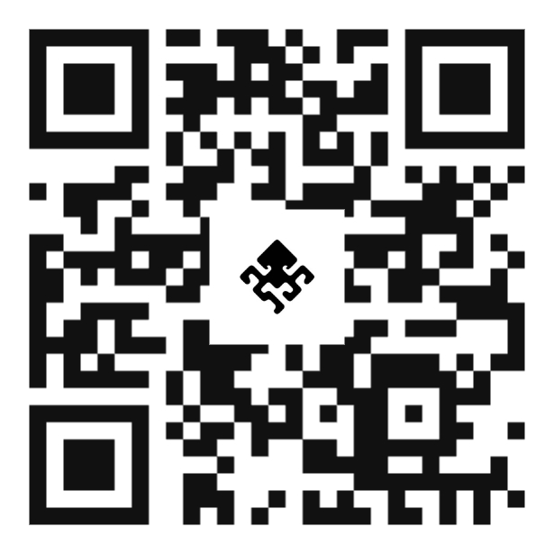 fb8a3202c920260728140006
