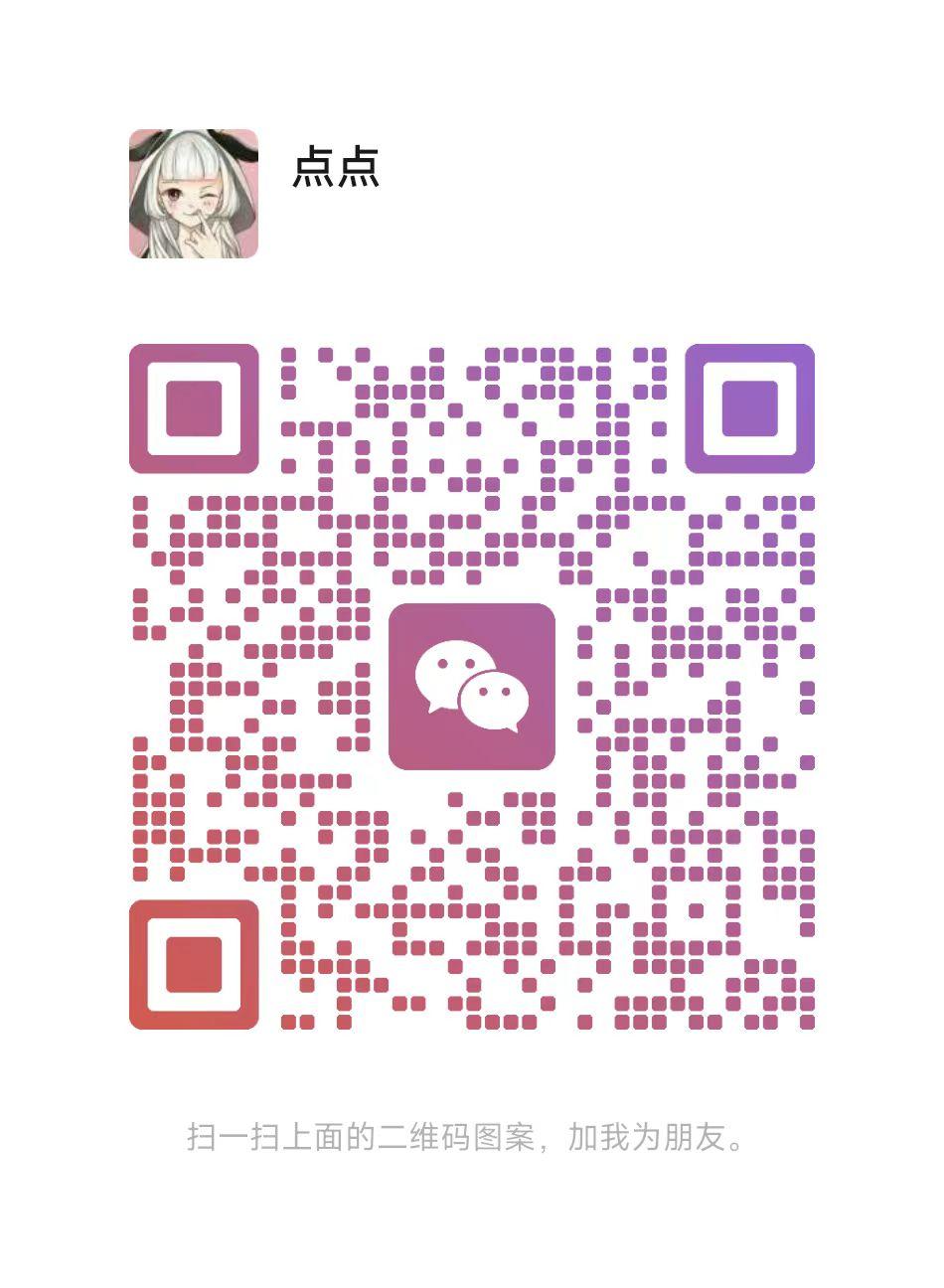 fe5975704720260707232219