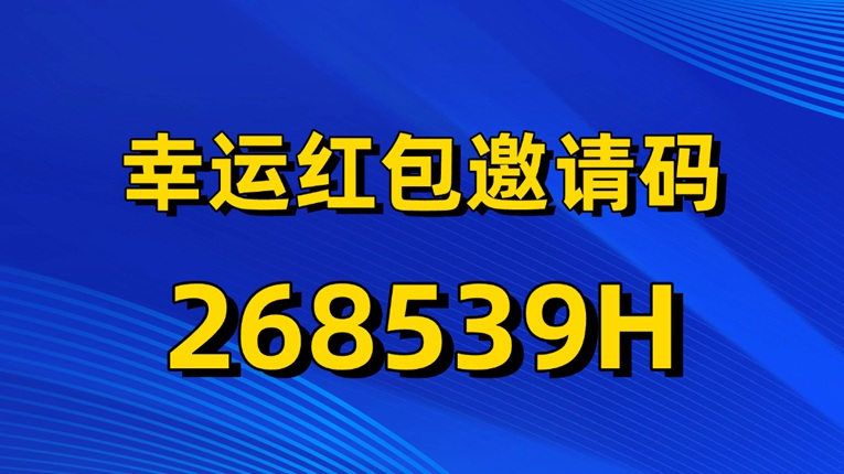 005bd0faf320260824082423