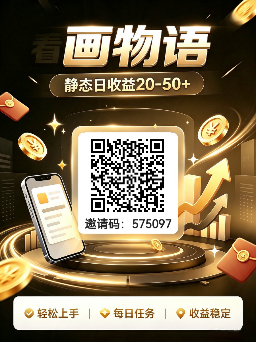 01225fd49b20260819105907
