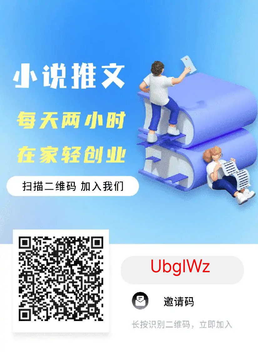 01775d66ec20260811160537